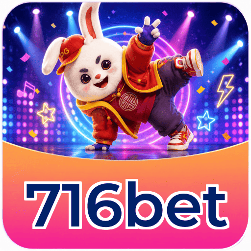 Telegram 716bet - Suporte Prioritário 24/7