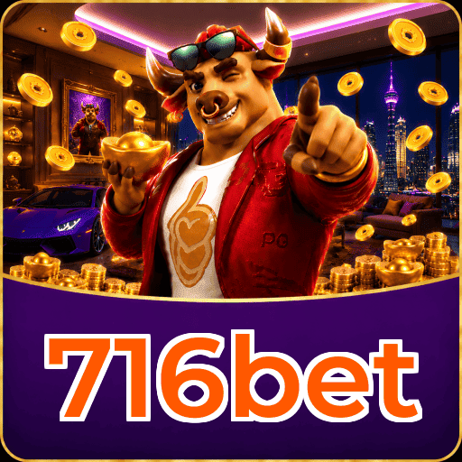 716bet Licenciado Curaçao - Segurança SSL 256-bit
