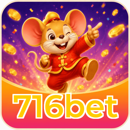 Telegram 716bet - Bônus Diários Exclusivos
