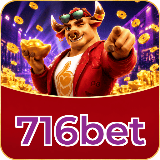 Jackpots Progressivos