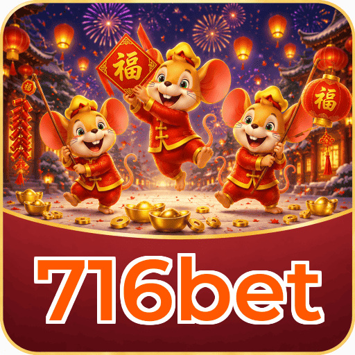 Slots 716bet - Giros Grátis Diários
