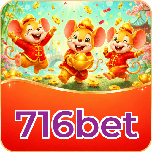 Plataforma 716bet - Segurança SSL 256-bit