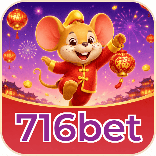 716bet Download Oficial