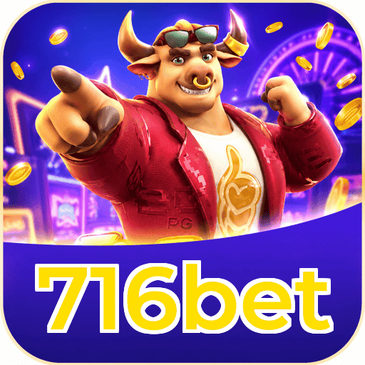 Servidor Brasil 716bet
