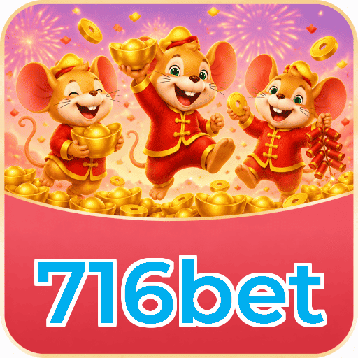 Fortune Tiger Logo 3