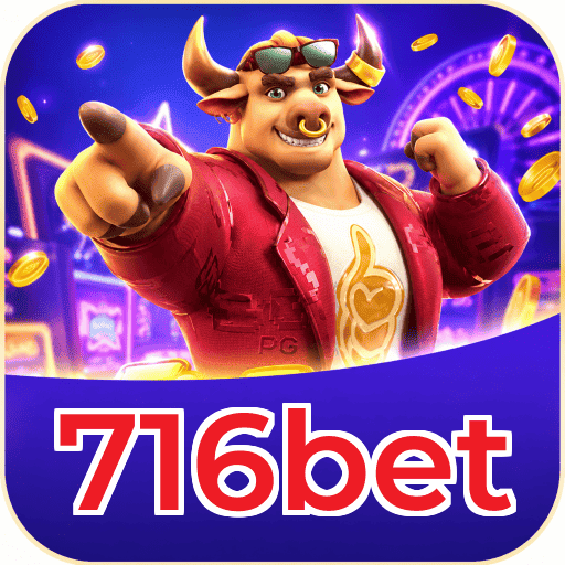 Telegram 716bet - Canal Oficial Verificado