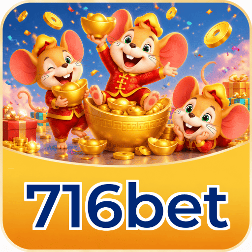 716bet Licença Curaçao Gaming