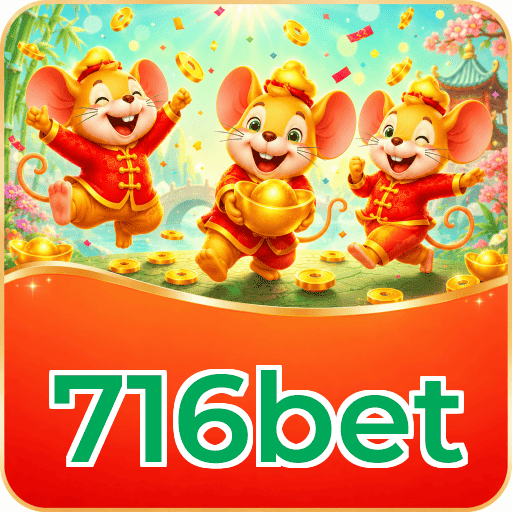 Slots 716bet - RTP Alto Certificado