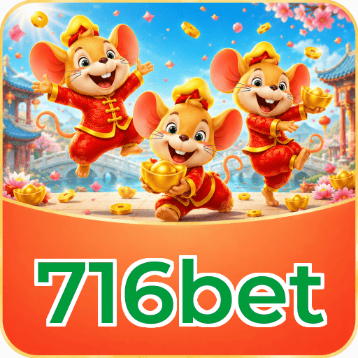 SSL Certificado 716bet
