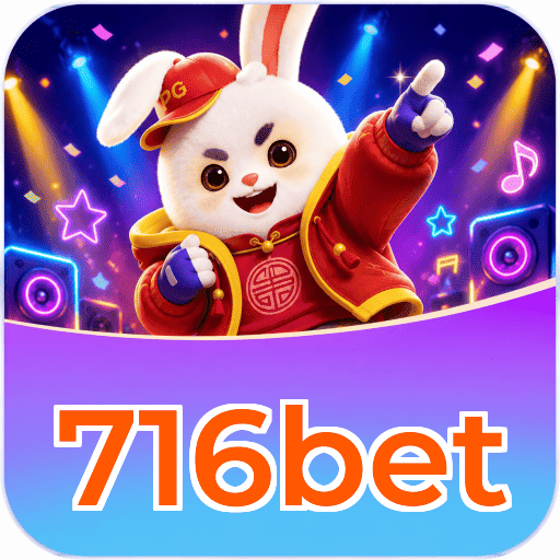 Loteria 716bet - Mega-Sena online