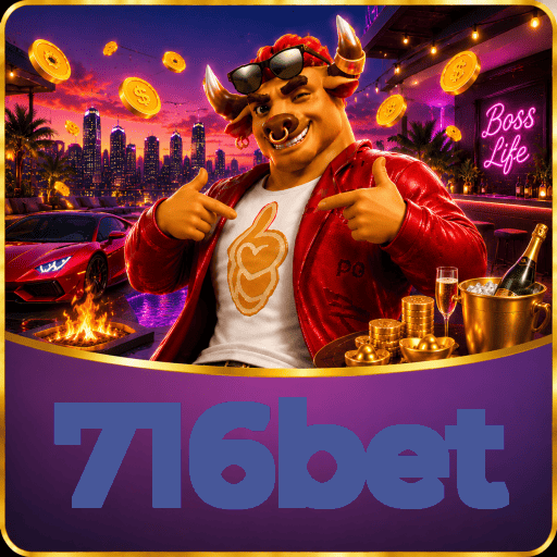 Loteria 716bet - Lotofácil diária