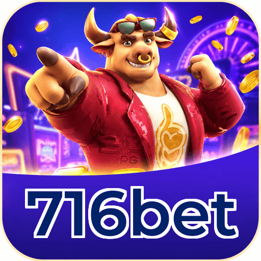 Licença Curaçao 716bet